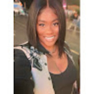 Meet your Posher, Naj